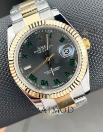 rolex-wimbledon-replika-erkek-saat-01