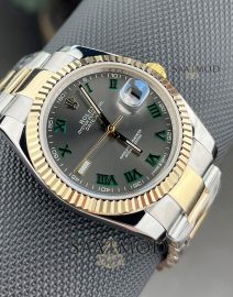rolex-wimbledon-replika-erkek-saat-02