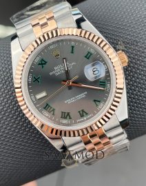 rolex-wimbledon-rose-replika-01