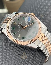 rolex-wimbledon-rose-replika-02