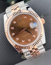 rose-datejust-erkek-kol-saati-01