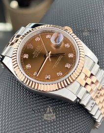 rose-datejust-erkek-kol-saati-02