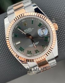 rose-oyster-wimbledon-datejust-01
