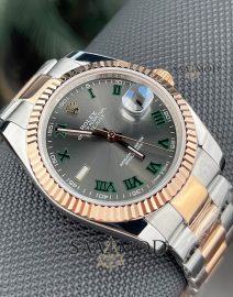 rose-oyster-wimbledon-datejust-02