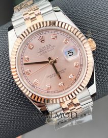 rose-tasli-erkek-rolex-saat-01