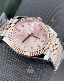 rose-tasli-erkek-rolex-saat-02