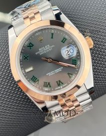 rose-wimbledon-duz-bezel-erkek-saat-replika-01