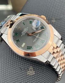 rose-wimbledon-duz-bezel-erkek-saat-replika-02