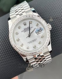 bayan-rolex-replika-saat-sedef kadran-01
