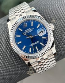 bayan-rolex-replika-saati-0
