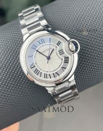 cartier-ballon-replika-silver-saat-01