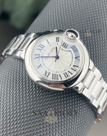 cartier-ballon-replika-silver-saat-02