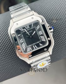 cartier-santos-bayan-saat-01