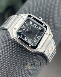 cartier-santos-bayan-saat-02