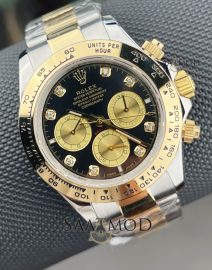 daytona-cift-renk-gold-erkek-rolex-01
