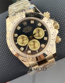 daytona-gold-siyah-rolex-01