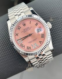 pembe-rolex-datejust-36mm-bayan-saat-01