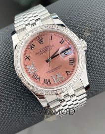 pink-rolex-replika-bayan-saat-01
