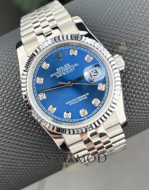 rolex-36mm-bayan-saat-lacivert-01