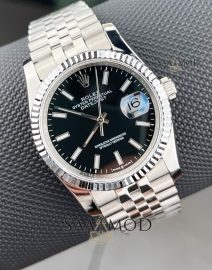 rolex-36mm-bayan-saat-siyah-01