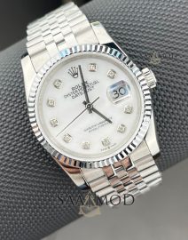 rolex-36mm-mop-replika-saat-01