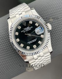 rolex-bayan-siyah-tasli-index-saat-01