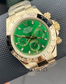 rolex-daytona-erkek-saat-gold-yesil-01