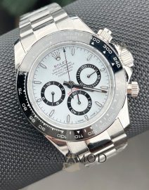 rolex-daytona-panda-replika-saat-01
