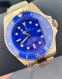 rolex-gold-deepsea-replika-saat-01