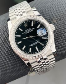 rolex-replika-saat-bayan-01