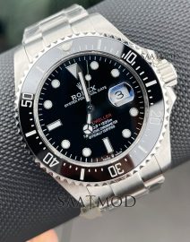 rolex-sea-dweller-siyah-replika-saat-01