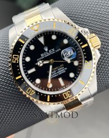 rolex-seadweller-teo-tone-replika-saat-01