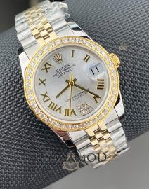 roma-rakam-31mm-datejust-rolex-01.