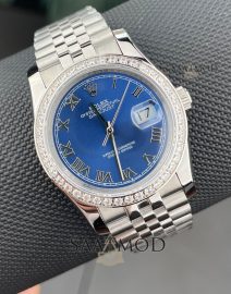tasli-bezel-rolex-36mm-replika-saat-01