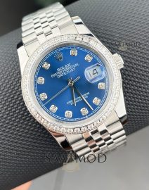 tasli-rolex-31mm-bayan-saat-lacivert-01
