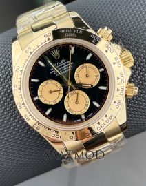yeni-rolex-daytona-saat-01