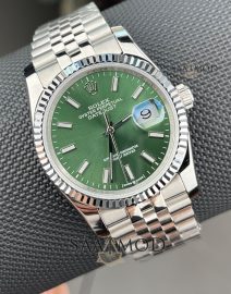 yesil-rolex-datejust-36mm-saat-bayan-01