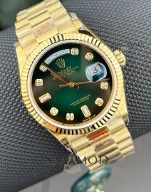 daydate-36mm-super-clone-yesil-eta-saat-01
