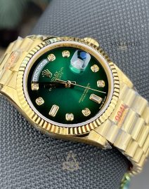 daydate-36mm-super-clone-yesil-eta-saat-02