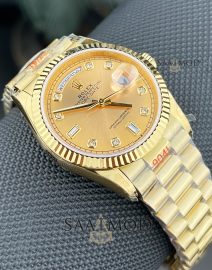 daydate-gold-eta-saat-36mm-02