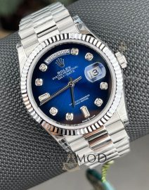 rolex-daydate-36mm-bayan-lacivert-eta-saat-01