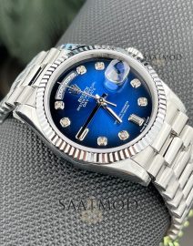 rolex-daydate-36mm-bayan-lacivert-eta-saat-02