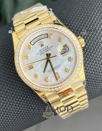 rolex-daydate-36mm-gold-mop-super-clone-01