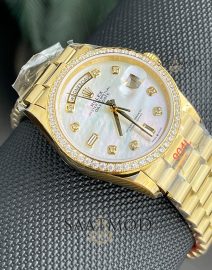 rolex-daydate-36mm-gold-mop-super-clone-02