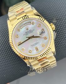 rolex-daydate-36mm-super-clone-eta-saat-01