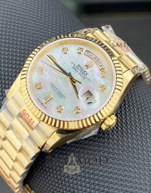 rolex-daydate-36mm-super-clone-eta-saat-02