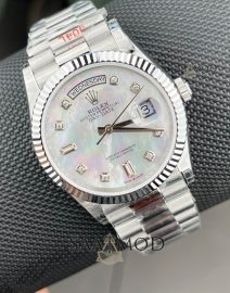 silver-rolex-daydate-sedef-kadran-saat-01