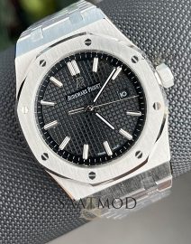 audemars-piguet-royal-oak-siyah-replika-saat-01