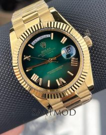 goldd-yesil-rolex-daydate-erkek-saat-01