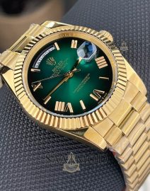 goldd-yesil-rolex-daydate-erkek-saat-02